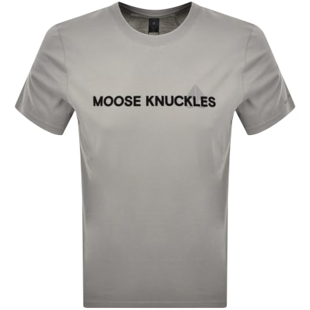 史上最も激安 Knuckles Moose T Canada Menswear Mainline | Shirts トップス